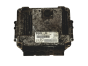 Ohjausyksikkö 0281010707 9647785780 9647158380 PSA Bosch 20128