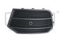 Puskurin Säleikkö Vasen 8U0807681Q 88071822002 Audi Q3 DPA