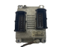 Ohjausyksikkö Opel 55350551 0261207960 Bosch GM 22024