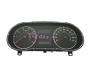 Kierroslukumittari Dacia Duster 2 248091014R 54036