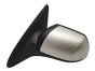 Peili Vasen Ford Mondeo 3 MK3 836155 014119 873105 5 pin
