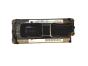 Ohjausyksikkö IAW59F.M5 55181151 Fiat Magneti Marelli 30100