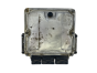 Ohjausyksikkö 0281011324 8200309316 8200309321 Renault Bosch 52263