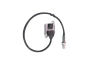NOX-anturi Tee Mercedes-Benz A0009053503 99652101 Vika