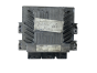 Ohjausyksikkö S122326111A 8200766462 8200592611 Renault Siemens 52523