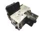 Abs-pumppu Mercedes A W168 A0044310912 0265202461 Bosch 46350