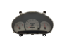 Nopeusmittari Hyundai Atos 94007-02060 2005-51101H 1321
