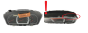 Kierroslukumittari Chevrolet Epica 96647264K2 52452