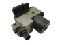 Abs-pumppu Mercedes-Benz W168 A0034317512 0265202434 65898
