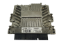 Ohjausyksikkö S122326108A 8200565863 8200495479 Renault Siemens 68425