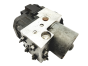 Abs-pumppu Fiat Multipla 46511174 0273004253 0265216525 60586