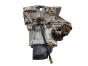 Vaihteisto JH3176 8200805160 1.2 16v Renault Clio 3 Modus 39