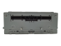 Navigointi Radio Mercedes-Benz A2059009128 NTG5 HUE