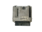 Ohjausyksikkö 55198812 0281011896 Alfa Romeo Bosch 38970