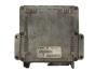 Ohjausyksikkö PSA 0281010358 9641607180 Bosch