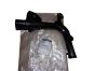 Vesiliitäntä Alkuperäinen 8200408549 Renault Dacia