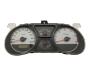 Kierroslukumittari Suzuki Ignis 34100-6GC 34100-86GC0
