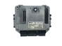 Ohjausyksikkö PSA 0281012529 9663475880 9657699480 Bosch 48328