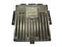 Ohjausyksikkö 8200911560 8200619409 R0410B034C Renault Delphi 68438