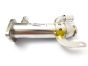 EGR Jäähdytin Uusi Alkuperäinen Citroen Peugeot Ford 2.0 HDi TDCi 161835 1233381