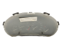 Nopeusmittari Partner 1 Berlingo 1 9648836380 PSA 26949