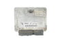 Ohjausyksikkö Rover MSB101150 0281001956 Bosch 46182