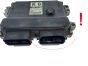 Ohjausyksikkö Suzuki 33920-62J02 MB112300-0383 Denso 51291