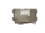 Ohjausyksikkö Fiat 46480662 IAW16F.EB Magneti Marelli 36815
