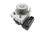 Abs-pumppu Aygo 2 C1 2 108 44540-0H030 0265956123 Bosch 1597