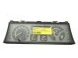 Nopeusmittari Renault Espace 2 6025104545 Veglia