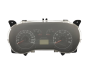 Nopeusmittari Fiat Grande Punto 51701537 29036
