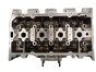 Sylinterikansi VWAG 04E103404M 1.4 TSI CXS