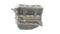 Sylinterilohko 1,2 8v D7F700 Renault Kangoo Clio Twingo D7FB700
