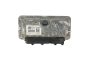 Ohjausyksikkö 036906034HA IAW4TV.HA VW Seat Magneti Marelli 42939