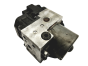 Abs-pumppu Opel Zafira Astra G 90581417 0265216651 36069