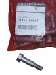 Pultti Alkuperäinen 0145500Q0B 7703102120 Renault Nissan Dacia