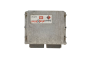 Ohjausyksikkö LPG 67R011002 110R001001 FLY SF BRC 41959