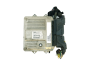 Ohjausyksikkö FGP 55187472 LQ MJD 6JO.C1 Opel 32828