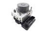 Abs-pumppu 108 C1 2 Aygo 2 44540-0H070 0265956309 Bosch 1607