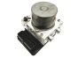 Abs-pumppu Lancia Fiat Alfa 51956486 54086226E TRW