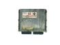 Ohjausyksikkö LPG 67R011002 110R001001 FLY SF BRC 32779