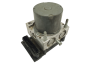 Abs-pumppu Nissan Primera 47660AV712 0265800308 Bosch 61885