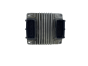 Ohjausyksikkö 8972314050 09391899 Opel Isuzu 51433