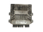 Ohjausyksikkö 7S61-12A650-AA 5WS40433A-T SID 804 Ford Siemens 29316