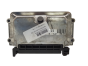 Ohjausyksikkö 0261206214 9632693880 26FM0657 PSA Bosch 3135