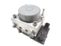 Abs-pumppu Renault Clio 3 8200747140 0265800559 0265232077 1197