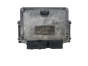 Ohjausyksikkö 55185365 0281010332 41AAA Alfa Romeo Bosch 53289