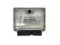 Ohjausyksikkö 038906019AN 0281010094 Audi Bosch 54273
