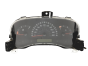 Kierroslukumittari Fiat Panda 555000460104 33538