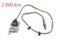 NOX-anturi 227909098R SND1046 2.0DCI Renault Trafic 3 Opel Nissan